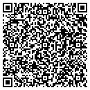 QR code with Jump & Beyond contacts