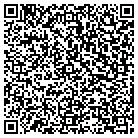 QR code with Aire Serv Heating & Air Cond contacts