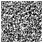 QR code with Youth Development Service contacts
