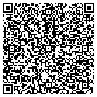 QR code with Joint Apprntice Trning Cmmttee contacts