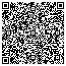 QR code with Midas Muffler contacts