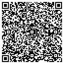 QR code with Dahlgren Consulting contacts