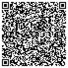 QR code with ACTC Quality Mechanics contacts