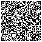 QR code with Wistrom Contracting Pumping contacts