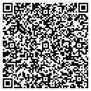 QR code with Bill Store contacts