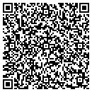 QR code with Buffalo Silver contacts