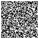 QR code with Kp Carpet Service contacts