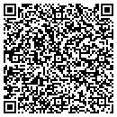 QR code with Red Canyon Ranch contacts