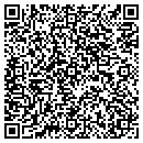 QR code with Rod Chisholm DDS contacts