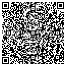 QR code with Mid-City Gym contacts