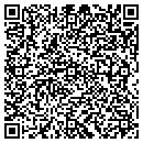 QR code with Mail Boxes Etc contacts