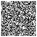 QR code with Guthrie Insulation contacts