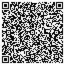 QR code with Paint Systems contacts