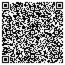 QR code with Micro Vision Inc contacts