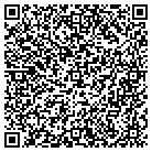 QR code with Big Horn County Commissioners contacts