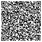 QR code with Us Labor Dept-Wage & Hour Div contacts
