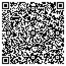 QR code with First Street Mall contacts