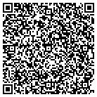 QR code with Independent Machine & Tool contacts