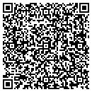 QR code with H-W Family Holdings contacts