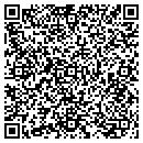 QR code with Pizzaz Lingerie contacts