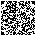 QR code with Ryder contacts