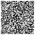 QR code with Wyoming Parenting Society contacts