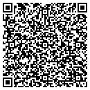 QR code with Millbrook contacts