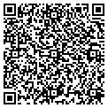 QR code with Margo contacts