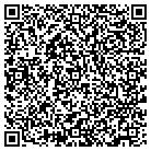 QR code with Millinium Connection contacts