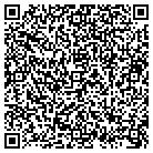 QR code with Swartz/Faubion Chiropractic contacts