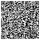 QR code with Platte Valley Printers Inc contacts