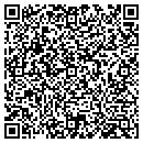 QR code with Mac Tools Distr contacts