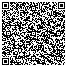 QR code with Arroyo Grande Therapeutic Mssg contacts
