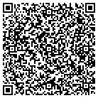 QR code with Philp Sheep Company contacts