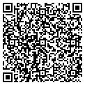 QR code with KERM contacts