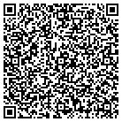 QR code with Elk Mountain Game Warden Stn contacts