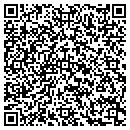 QR code with Best Value Inn contacts