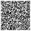 QR code with Online Electronics contacts