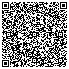 QR code with Professional Oxygen Supply contacts