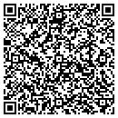 QR code with Hammerhead Shrimp contacts