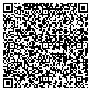 QR code with Audio FX contacts
