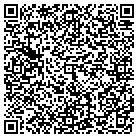 QR code with Kevin's Northeast Wyoming contacts