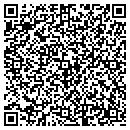 QR code with Gases Plus contacts