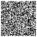 QR code with Sarah Flack contacts