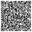 QR code with Just Add Water LLC contacts