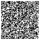 QR code with Northwestern Mutl Fincl Netwrk contacts