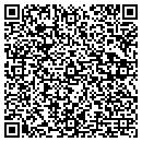 QR code with ABC Seamless Siding contacts