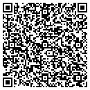 QR code with Wilcox Gallery II contacts