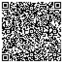 QR code with Railworks Corp contacts