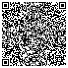 QR code with Sherian Manor Health Care Center contacts